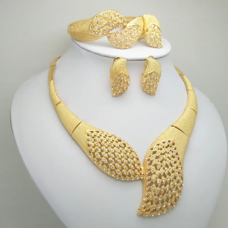 IMG_20190618_215730_副本