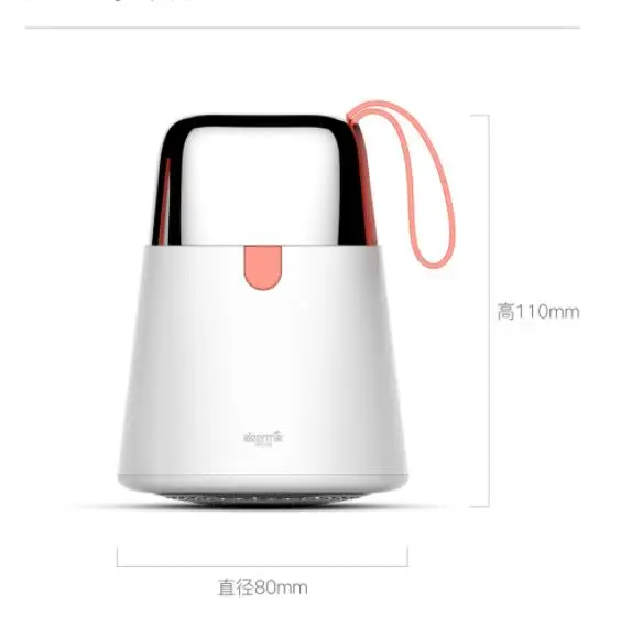 Xiaomi перезаряжаемый hairball clipper тип волос мяч бритвенный станок высокая мощность электрическая одежда для удаления волос