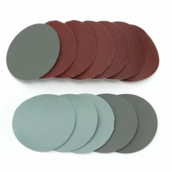 

Watch Glass Polishing Kit, Glass Scratch Removal, Acrylic, Sapphire Crystal Set