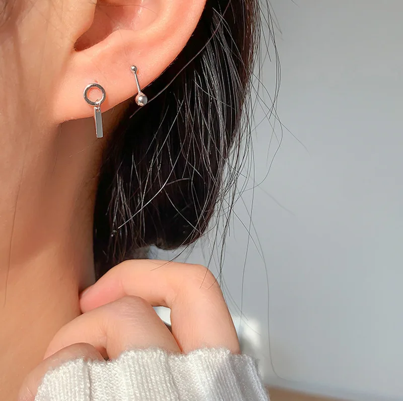 se1297 (1).jpg_.webp