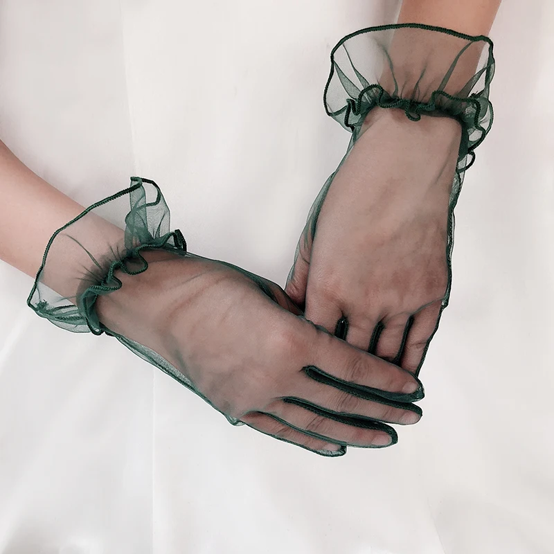 dark green (1)