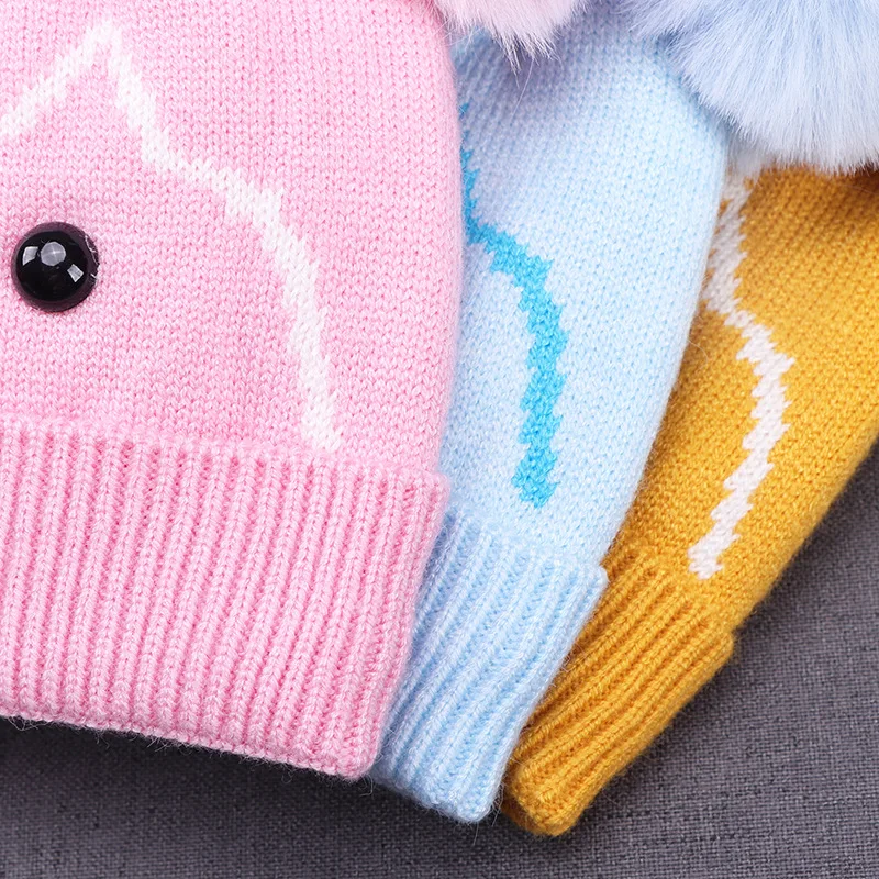 11866583356_47365351