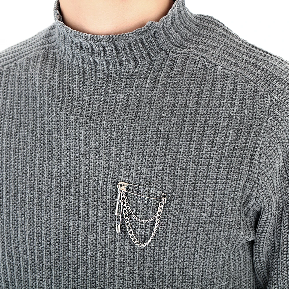 A13