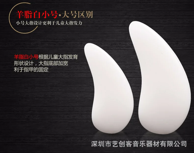 详情页_10.jpg
