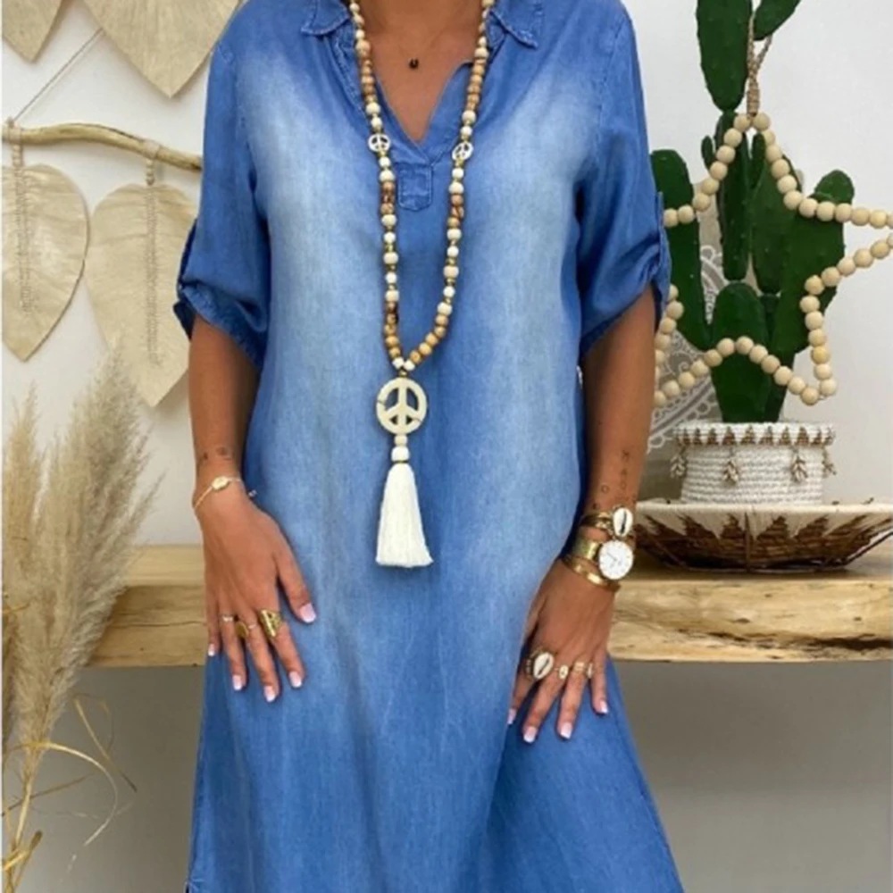 vintage plus size jeans