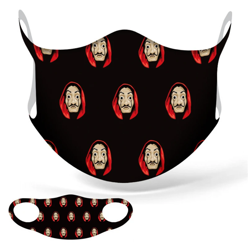 18221641460_808695864