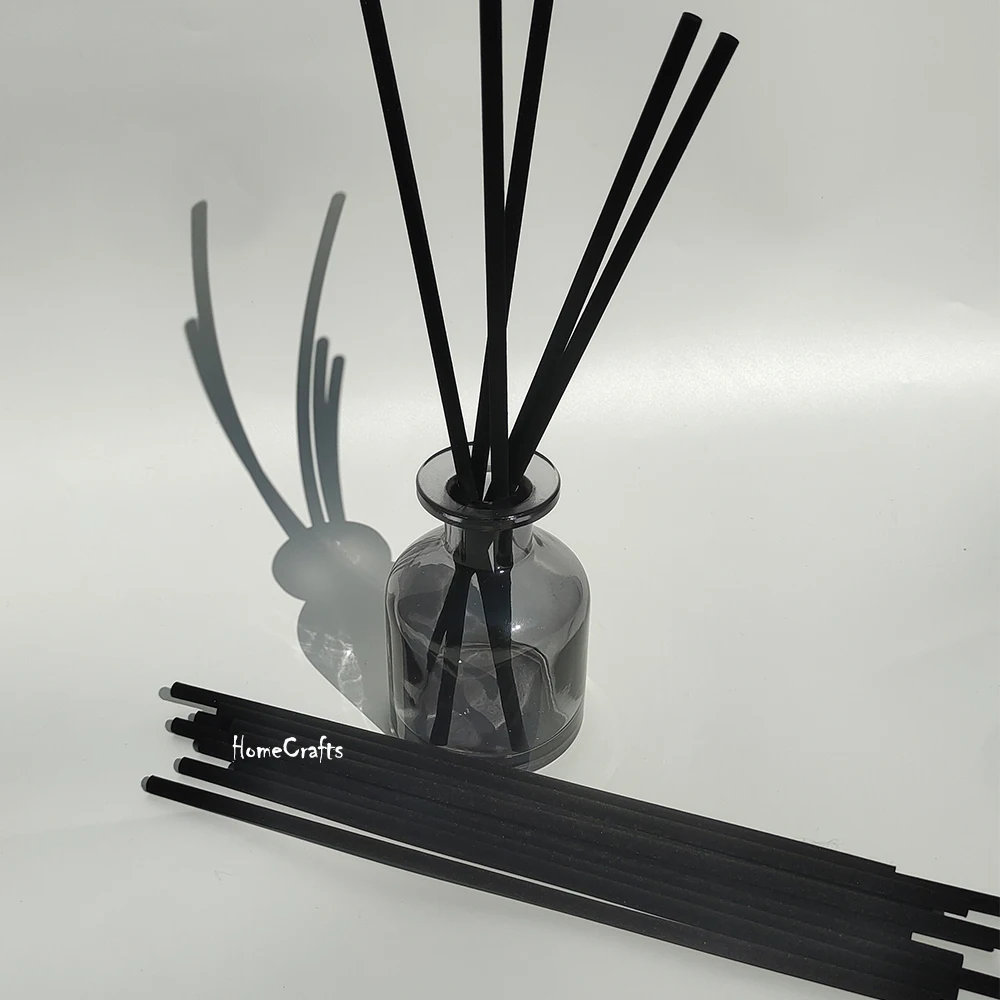 Slide image b201cfa9637947b99e14cb84e9fe2dc4