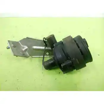 

A2118350364 WATER PUMP VOLKSWAGEN CRAFTER COMBI (2E)