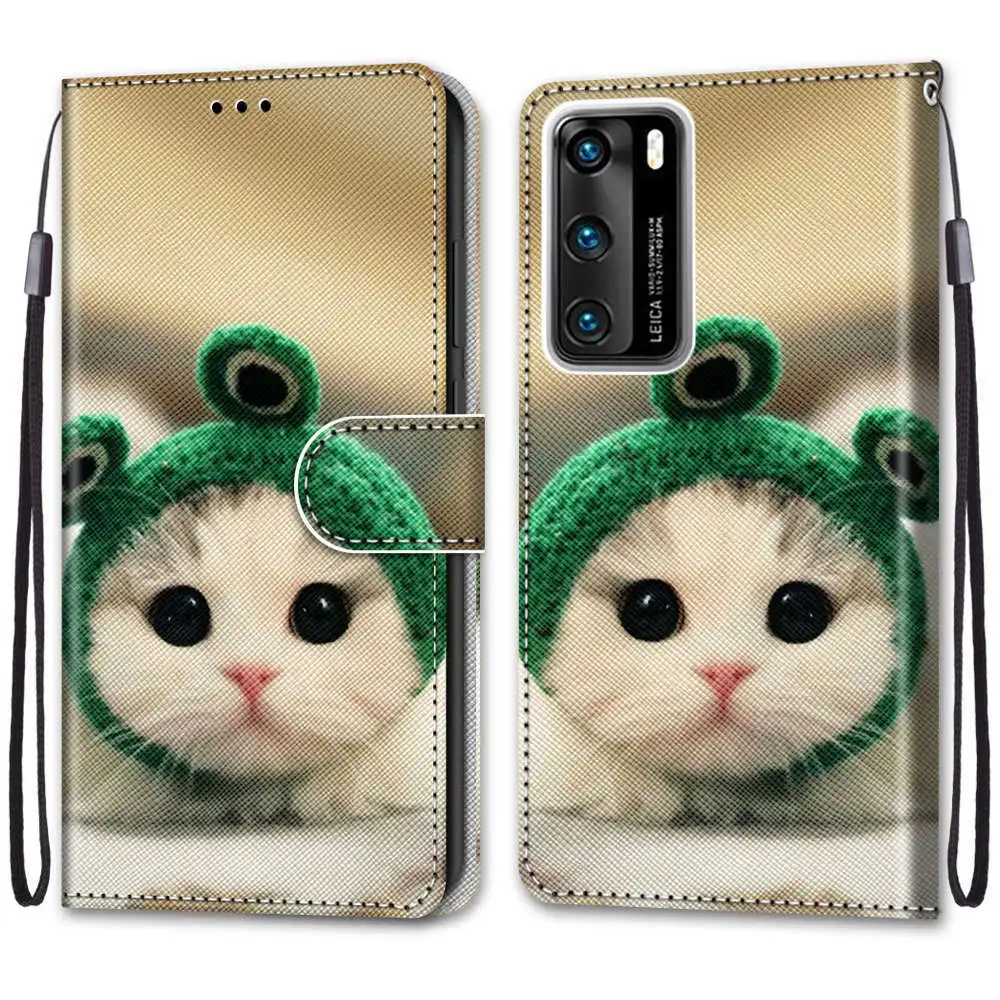 华为 P40 #A32青蛙小猫 -01.jpg_.webp