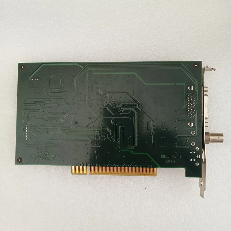 PXC200AL-00
