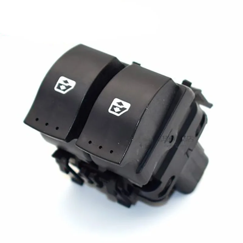 Interruttore Alzacristalli Per Renault Trafic Ii/Megane Ii/Laguna Ii 8200315034 8200315034