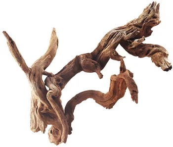 

PRIME decoration for the aquarium PRIME SnagIt sunken XS 10 - 20 cm