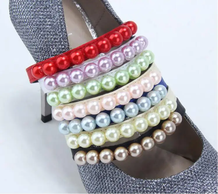 QQ截图20190805165023