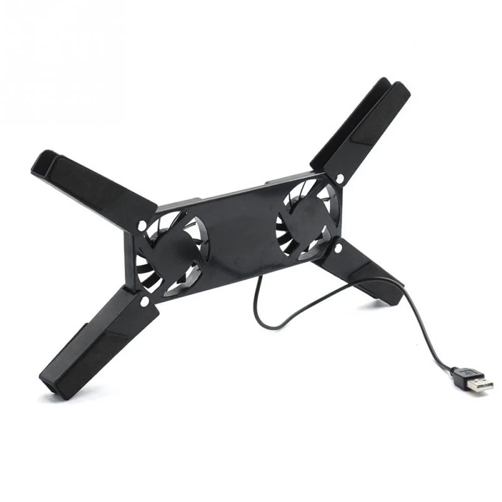 9182654834_2098780150