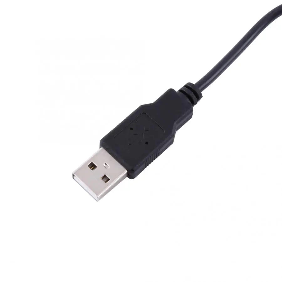 USB кабель для высокоскоростной передачи данных зарядный кабель совместим с sony A, S, X серии для sony MP3 MP4