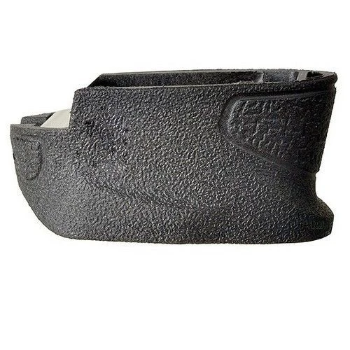 Magorui-2-Round-S-W-M-P-SHIELD-Magazine-Plus-Extension-for-9mm-40(5)