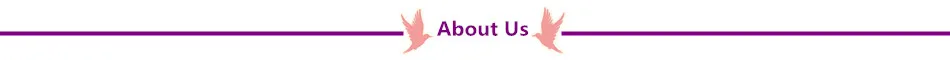 About Us