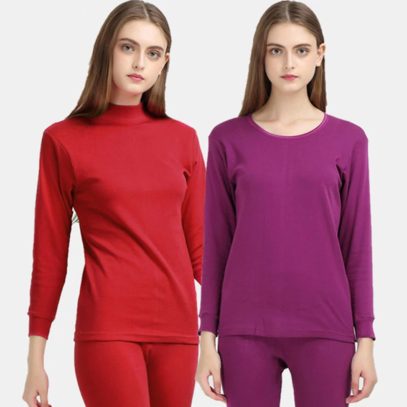 8597332376_1543454232.640x640