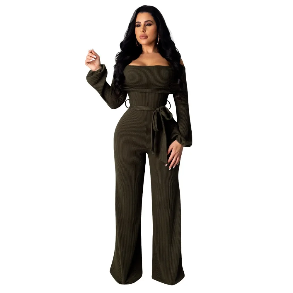 12408671076_966172190