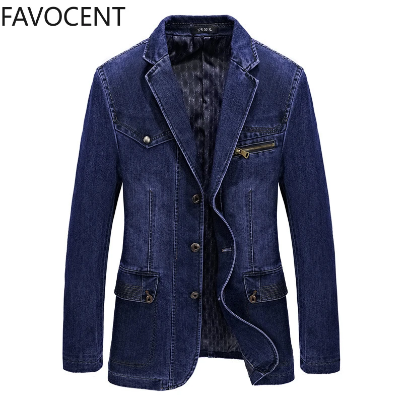 Jeans ki blazer Outlet