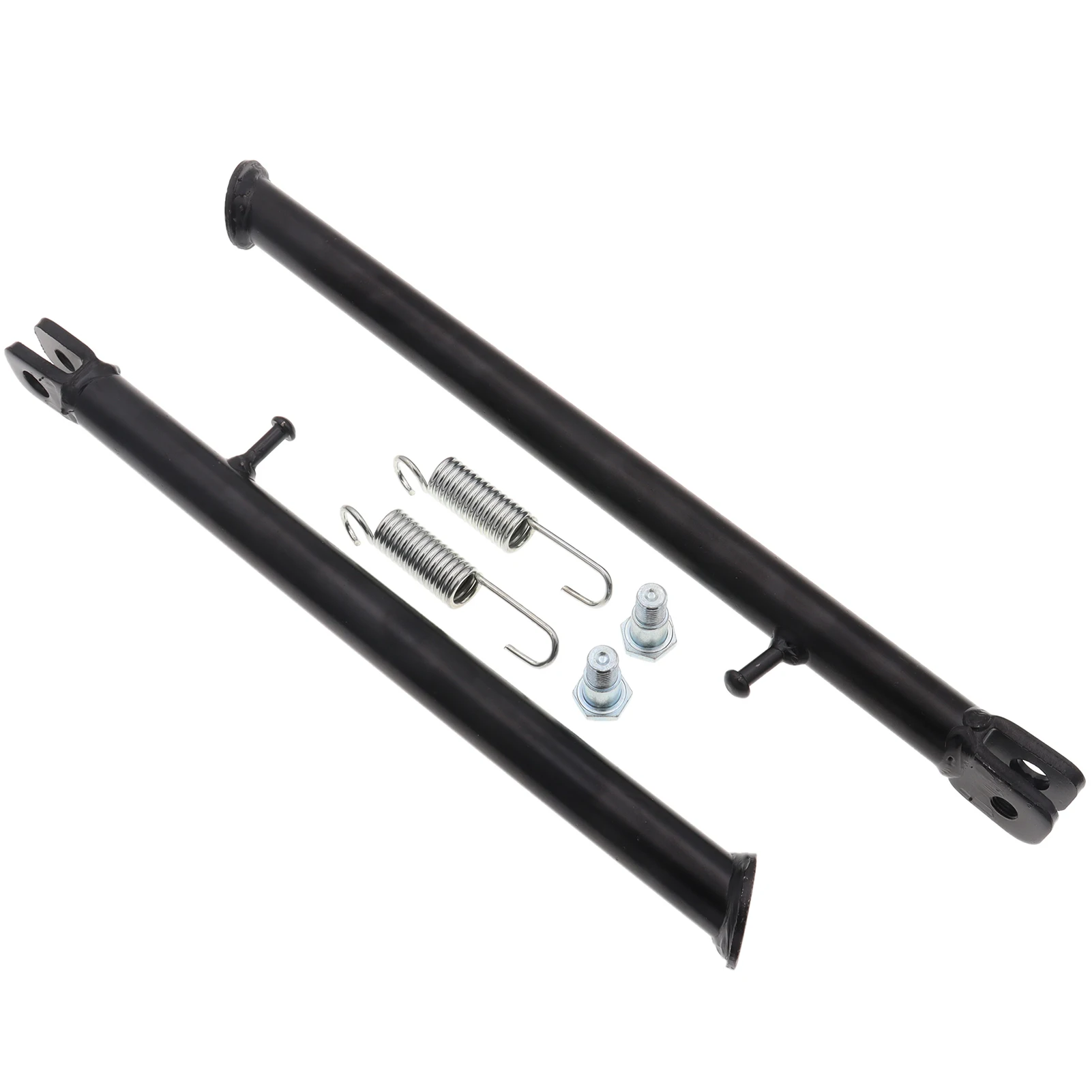 ͻŰ BBR CRF50/70   귡Ŷ      , 320mm, 360mm, 14 ġ, 16 ġ, 1 