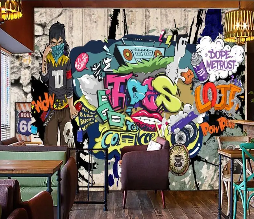 QQ截图20200903225140