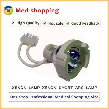 

Osram XBO R 180W/45C OFR XENON LAMP XENON SHORT ARC LAMP XBO 180W 45C for Wolf Endoscope Cold Light Source