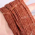 Gold Sand Stone