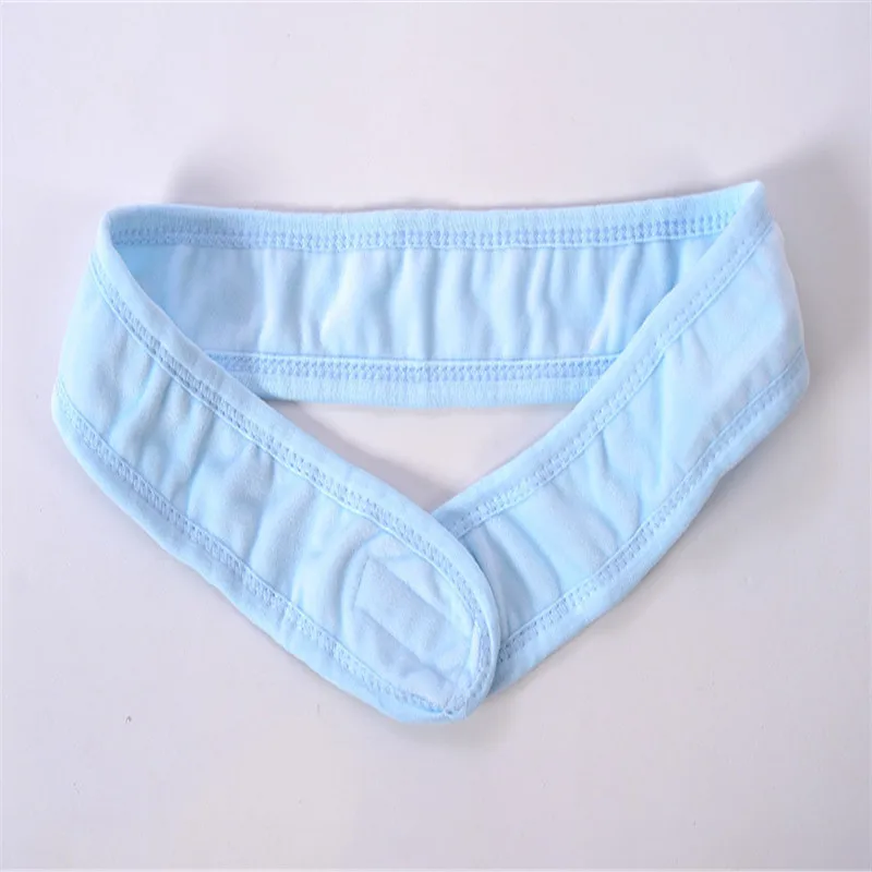 3547262568_1588158066