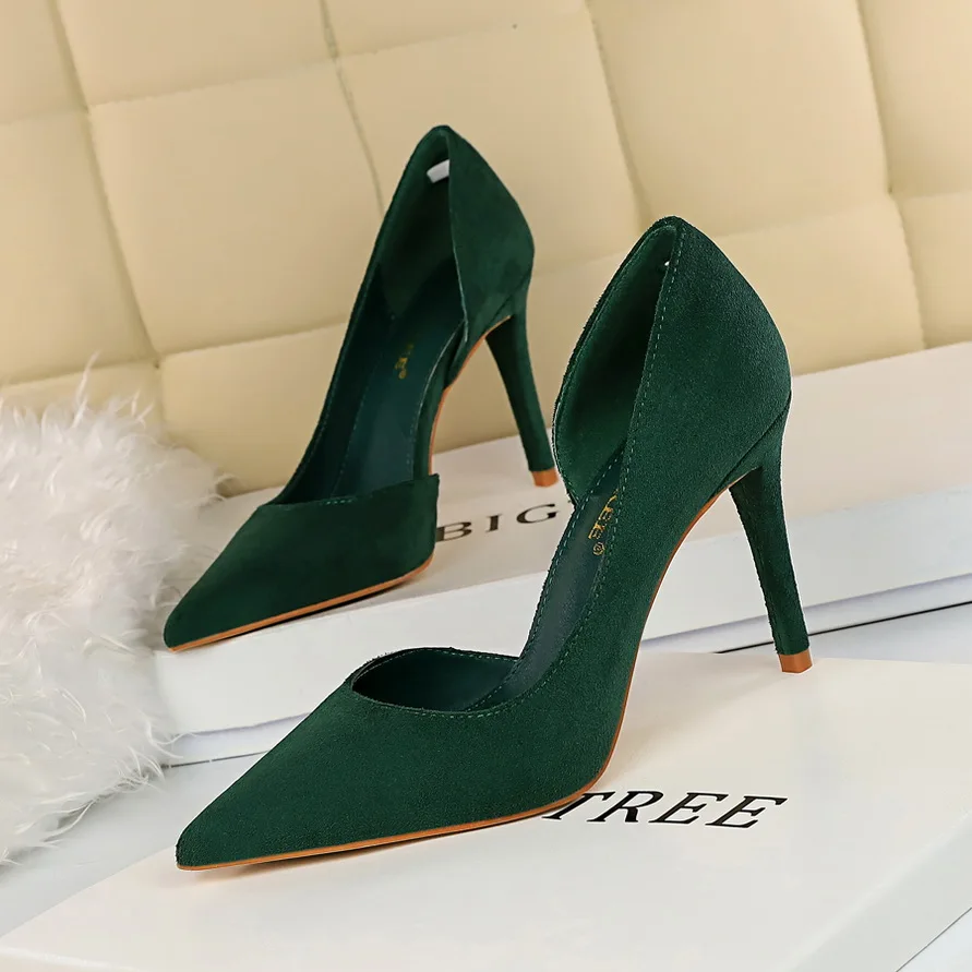 IMG_5582_调整大小