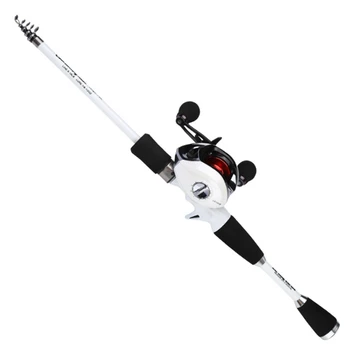 

Short Section Shrinkage Lure Rod Fish Rod Lure Rod Fishing Rod Carbon Rod