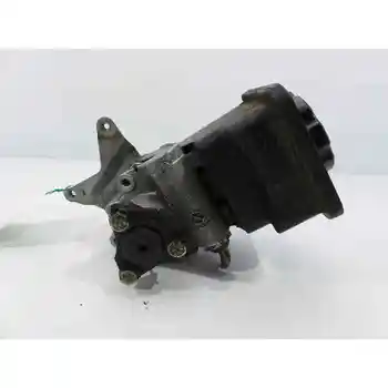

LF302107712 LF302107712 Steering Pump Bmw 7 Series (e38) 730d Automatic