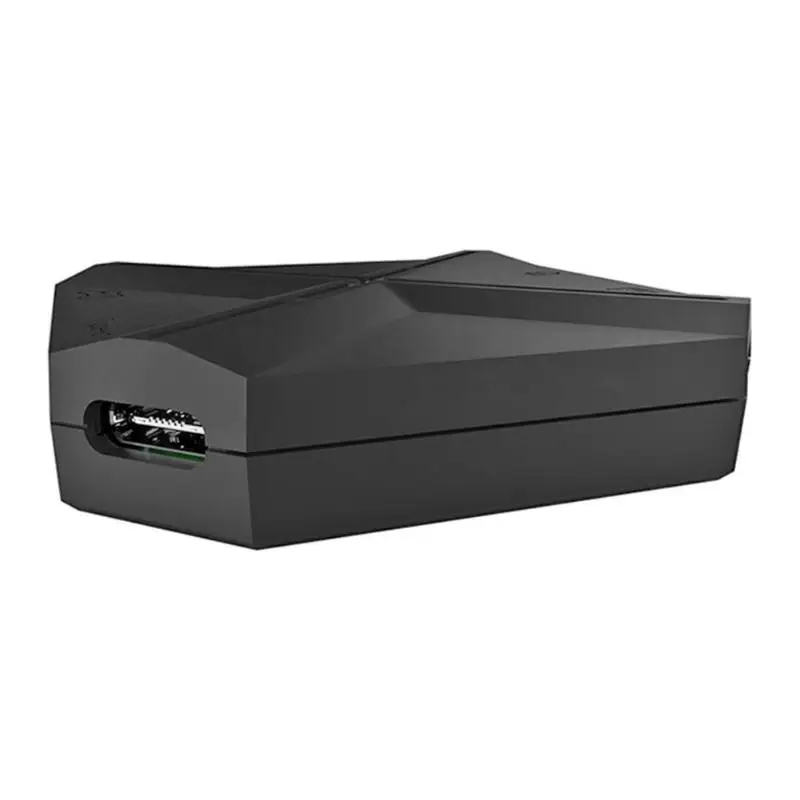 Новый конвертер для клавиатуры и мыши игровой контроллер адаптер PS4 Xbox One