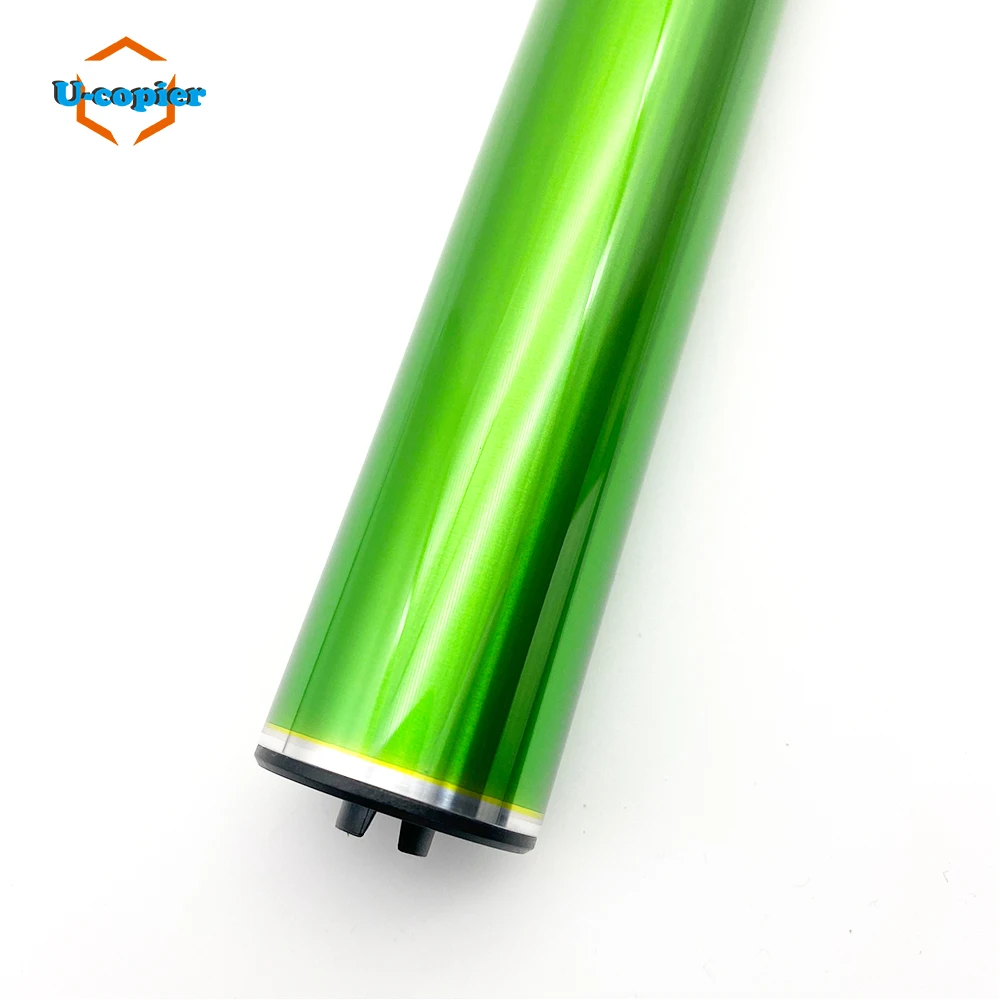 Tambor e Lâmina de Opc para Afiado Mx36 mx 2310 2610 2610n 2618u 2640 3618 2338 Mx2310 Mx2610 Mx2615n Mx2618 Mx3138 Mx3618 4x - Imagem 3