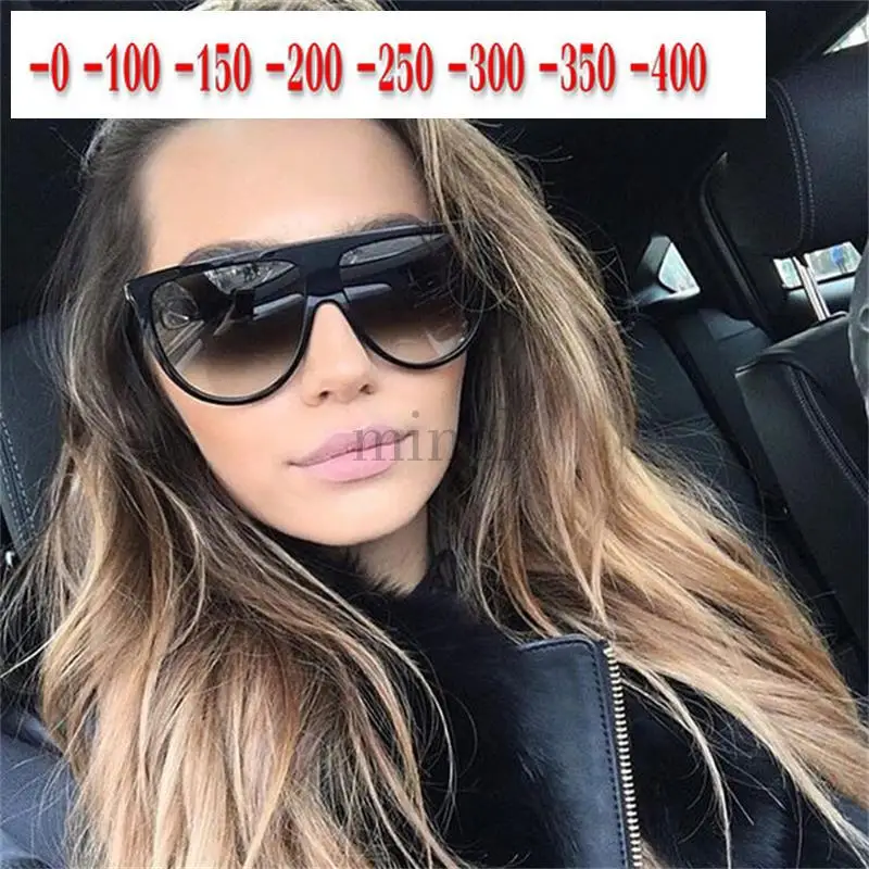 Оправа для очков MINCL мужчин и женщин фотохромные с защитой от УФ лучей |