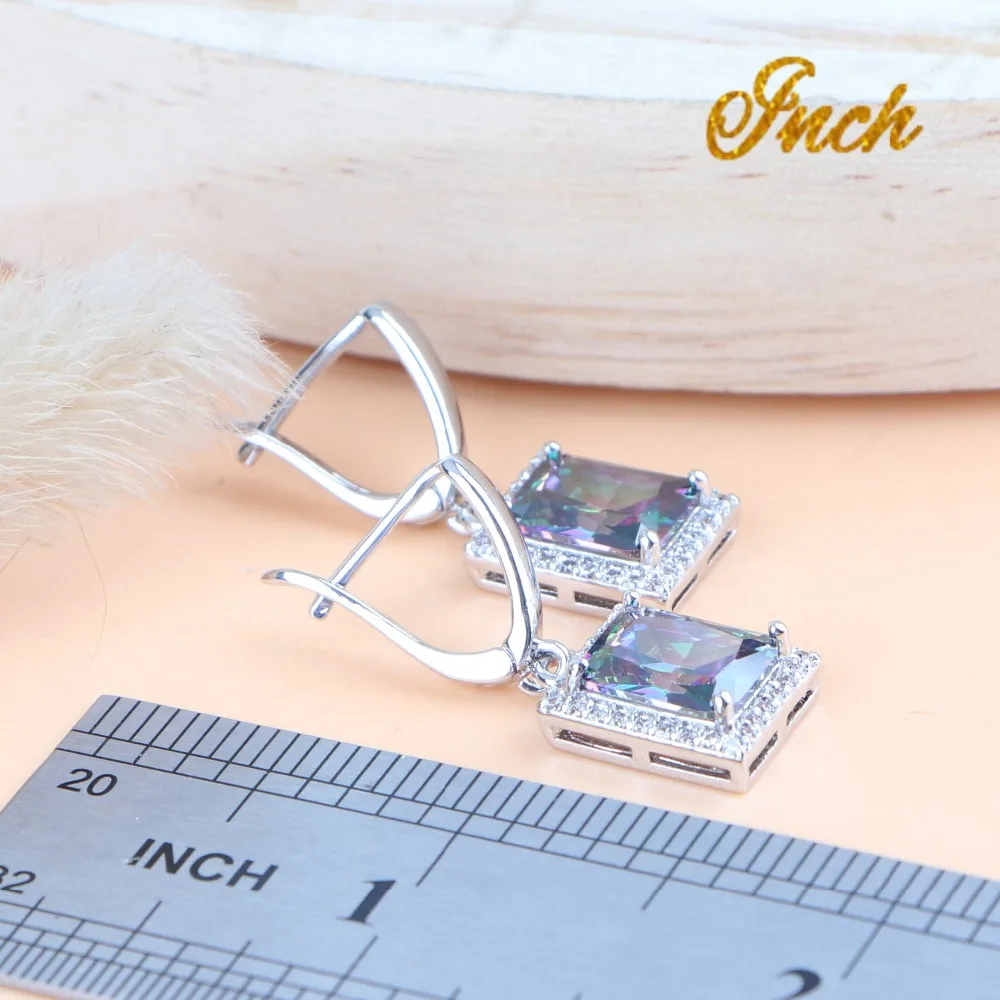 Luxury Jewelry Sets