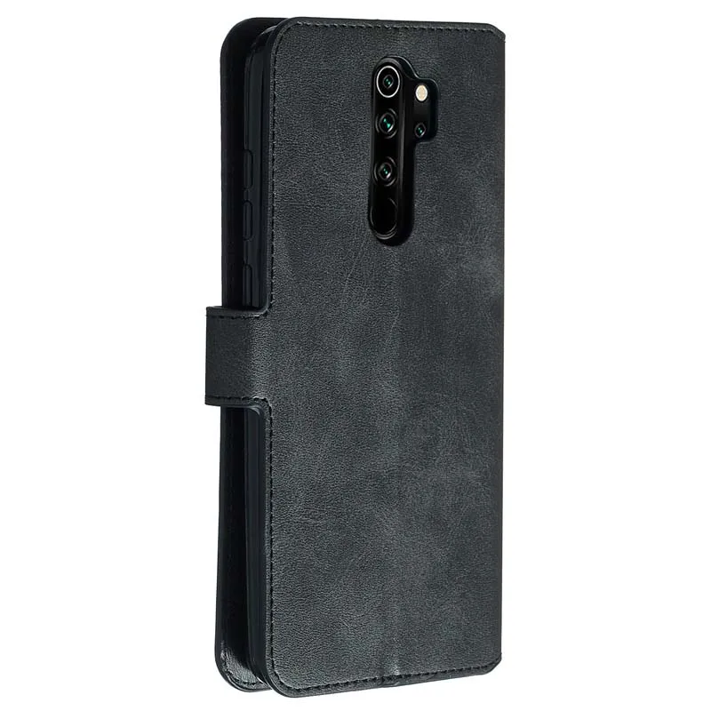 RedmiNote8pro 68 拷贝