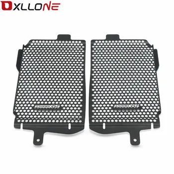

For BMW R 1200 GS Adventure Radiator Guards 2013 2014 2015 2016 2017 2018 Motorcycle Accessories Radiator Grille Guard Cover