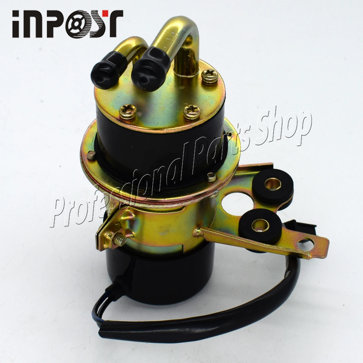 Топливный насос 4SV-13907-02-00 для YAMAHA V Max VMax 1200 прямой 1985-2007 5EB-13907-01-00 1FK-13907-01-00 |