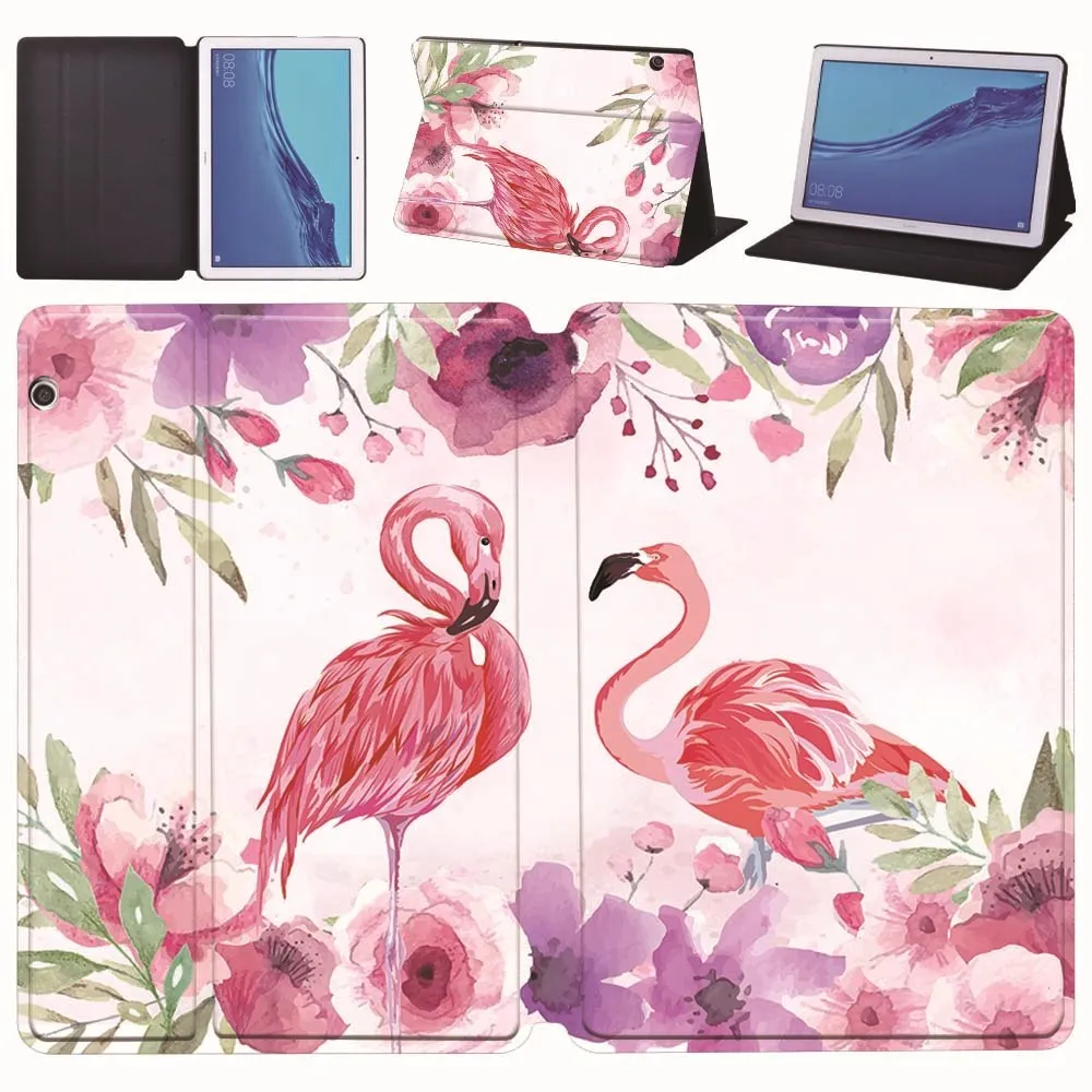 YP 019(t5 10.1)+Y 020(t5 10.1)+flamingo020(H)