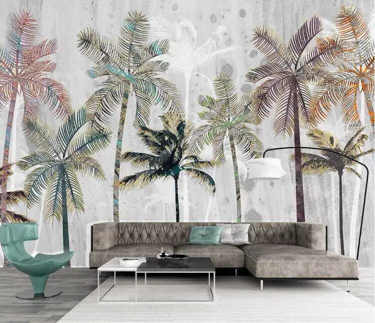 QQ截图20190806110506