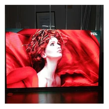 P3.91 SMD1921 открытый 128*128 точек 500x500 мм высечки с литым алюминиевым корпусом, Светодиодная панель видео стены, светодиодный дисплей большой рекламный щит экран