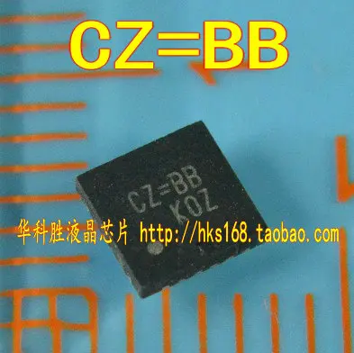 2 шт/CZ = BG CZ = BF CZ = BH CZ = BD ICZ X
