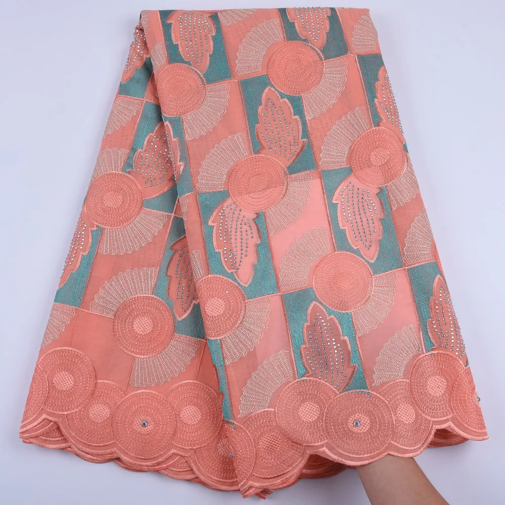 HTB1E.Mza8v0gK0jSZKbq6zK2FXag