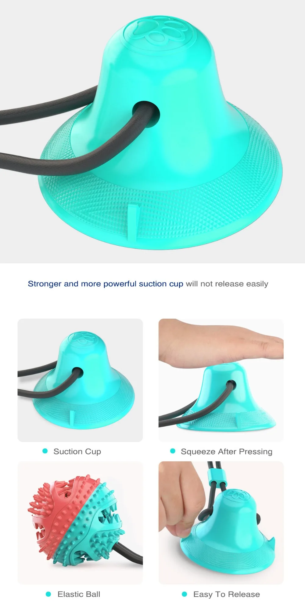 13438007323_420079213