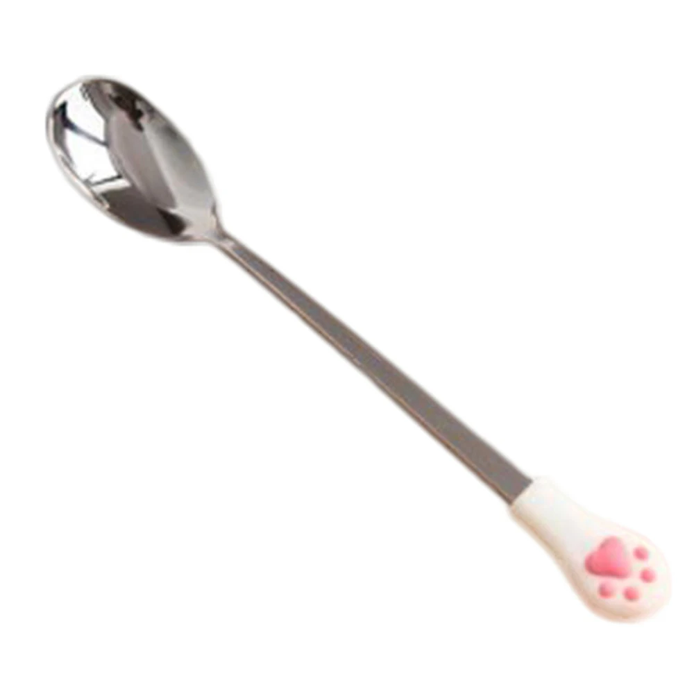 I3E_1-Pcs-Stainless-Steel-Cute-Cat-Claw-Coffee-Spoons-Fruit-Fork-Dessert-Spoon-Candy-Tea-Spoon.jpg_640x640 (2)