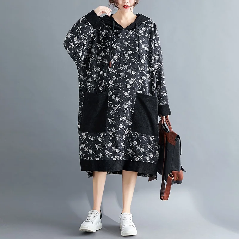 O1CN01EwA1Xr1Ea7uITQmtN_!!1097320367