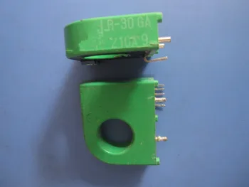 

The sensor LB-30GA in stock