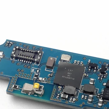 

Phiaton BT 100 NC Bluetooth Headset Mainboard CSR8670 Bluetooth Module