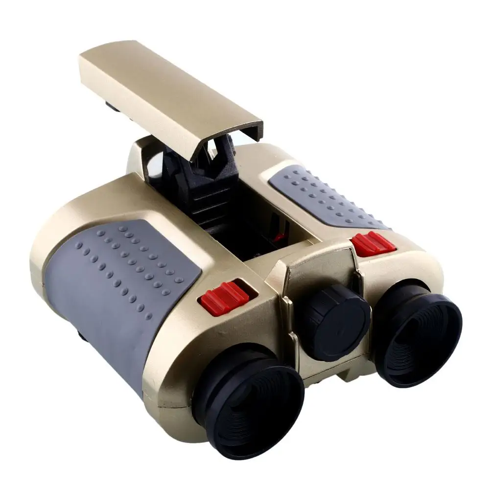 scope brand binoculars